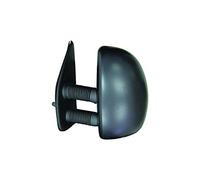 Equal Quality RD00214 Specchio Specchietto Retrovisore Esterno Destro
