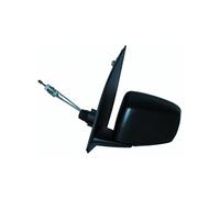 Specchio retrovisore esterno - EQUAL QUALITY RD00248