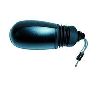 Equal Quality RD00264 Specchio Specchietto Retrovisore Esterno Destro