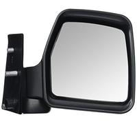 Equal Quality RD00273 Specchio Specchietto Retrovisore Esterno Destro