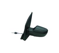 Equal Quality RD00329 Specchio Specchietto Retrovisore Esterno Destro