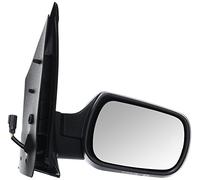 Equal Quality RD00331 Specchio Specchietto Retrovisore Esterno Destro