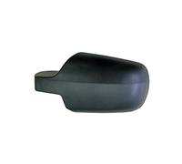 Equal Quality RD00333 Calotta Copertura Specchio Retrovisore Destro