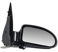 Equal Quality RD00342 Specchio Specchietto Retrovisore Esterno Destro