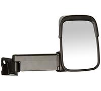 Equal Quality RD00367 Specchio Specchietto Retrovisore Esterno Destro