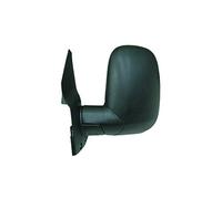 Equal Quality RD00369 Specchio Specchietto Retrovisore Esterno Destro