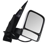 Equal Quality Retrovisore Elett Term Rd00378