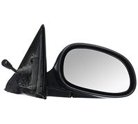 Equal Quality Retrovisore Meccanico A Leva 3 Porte Honda Civic I Rd00380