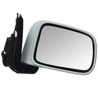 Equal Quality RD00394 Specchio Specchietto Retrovisore Esterno Destro