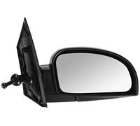 Equal Quality RD00401 Specchio Specchietto Retrovisore Esterno Destro