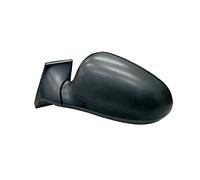 Equal Quality RD00455 Specchio Specchietto Retrovisore Esterno Destro