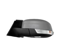 Equal Quality RD00460 Specchio Specchietto Retrovisore Esterno Destro