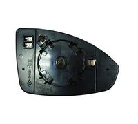 Equal Quality RD00466 Piastra Vetro Specchio Retrovisore Destro
