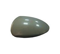Equal Quality RD00468 Calotta Copertura Specchio Retrovisore Destro con Primer