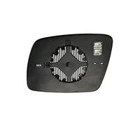 Equal Quality RD00485 Piastra Vetro Specchio Retrovisore Destro