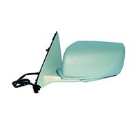 Equal Quality RD00565 Specchio Specchietto Retrovisore Esterno Destro