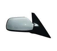 Specchio retrovisore esterno - EQUAL QUALITY RD00602