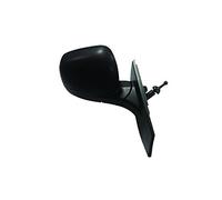 Equal Quality RD00603 Specchio Specchietto Retrovisore Esterno Destro