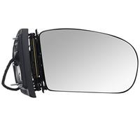 Equal Quality RD00631 Specchio Specchietto Retrovisore Esterno Destro