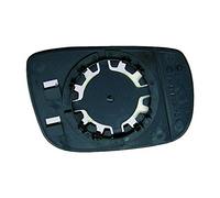 Equal Quality RD00698 Piastra Vetro Specchio Retrovisore Destro
