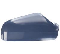 Equal Quality RD00711 Calotta Copertura Specchio Retrovisore Destro con Primer