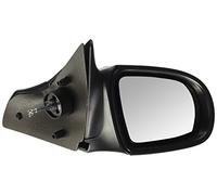 Equal Quality RD00714 Specchio Specchietto Retrovisore Esterno Destro