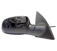 Equal Quality RD00718 Specchio Specchietto Retrovisore Esterno Destro