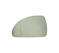 Equal Quality RD00734 Piastra Vetro Specchio Retrovisore Destro