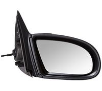 Equal Quality RD00743M Specchio Specchietto Retrovisore Esterno Destro