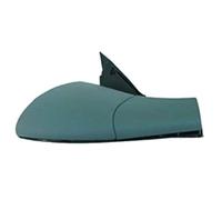 Equal Quality RD00750 Specchio Specchietto Retrovisore Esterno Destro