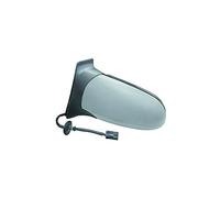 Equal Quality RD00762 Specchio Specchietto Retrovisore Esterno Destro