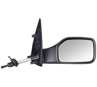 Equal Quality RD00774 Specchio Specchietto Retrovisore Esterno Destro