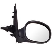 Equal Quality RD00787 Specchio Specchietto Retrovisore Esterno Destro