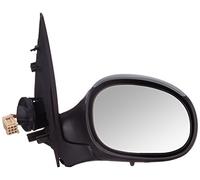 Equal Quality RD00790 Specchio Specchietto Retrovisore Esterno Destro