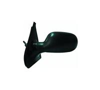 Equal Quality RD00848 Specchio Specchietto Retrovisore Esterno Destro