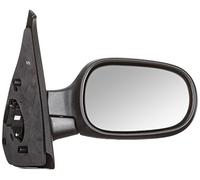 Equal Quality RD00850 Specchio Specchietto Retrovisore Esterno Destro