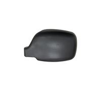 Equal Quality RD00875 Calotta Copertura Specchio Retrovisore Destro