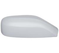 Equal Quality RD00889 Calotta Copertura Specchio Retrovisore Destro con Primer