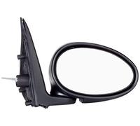 Equal Quality Retrovisore Meccanico A Cavi Rd00941