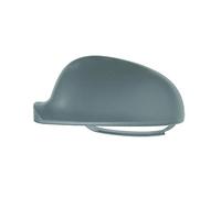 Equal Quality RD01050 Calotta Copertura Specchio Retrovisore Destro con Primer