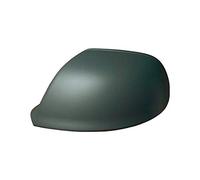 Equal Quality RD01209 Calotta Copertura Specchio Retrovisore Destro con Primer