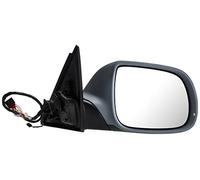 Equal Quality RD01213 Specchio Specchietto Retrovisore Esterno Destro