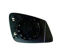 Equal Quality RD01237 Piastra Vetro Specchio Retrovisore Destro