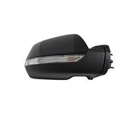 Equal Quality RD01240 Specchio Specchietto Retrovisore Esterno Destro