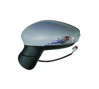 Equal Quality RD01251 Specchio Specchietto Retrovisore Esterno Destro