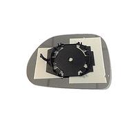 Equal Quality RD01272 Piastra Vetro Specchio Retrovisore Destro