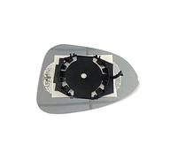 Equal Quality RD01275 Piastra Vetro Specchio Retrovisore Destro
