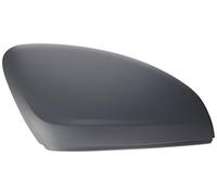 Equal Quality RD01282 Calotta Copertura Specchio Retrovisore Destro con Primer