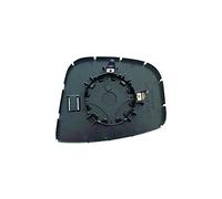 Equal Quality RD01294 Piastra Vetro Specchio Retrovisore Destro