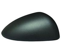 Equal Quality RD01306 Calotta Copertura Specchio Retrovisore Destro con Primer